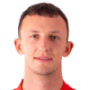 Matej Valenta