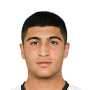 Yunus Emre Konak