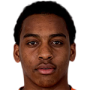 Quinten Maduro