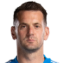 Tom Heaton