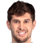 John Stones