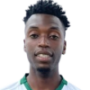 Walter Tatenda Musona