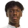 Joane Kouakou Gadou