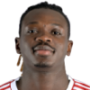 Abdoul Tapsoba