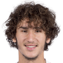 Yacine Adli