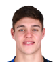 Tiago Palacios