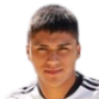 Damian Pizarro