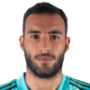 Raul Garcia