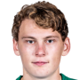 Isak Dybvik Maatta