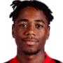 Nathan Moriah-Welsh