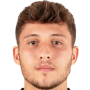 Fabio Abiuso