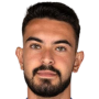 Pedro Pinho