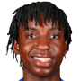 Tawanda Chirewa