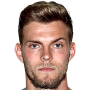 Marvin Ducksch