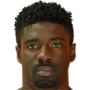 Bruno Ecuele
