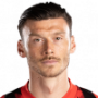 Kieffer Moore