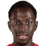 Oucasse Mendy