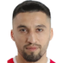 Akhtam Nazarov
