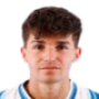 Francisco Javier Hernandez Coarasa