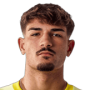 Diogo José de Nazaré e Jesus Ferreira