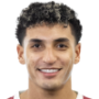 Gabriel Fuentes