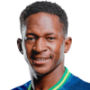 Djigui Diarra