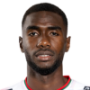 Alieu Fadera