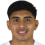 Agustin Lagos