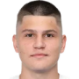 Shamil Gadzhiev