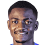 Ismael Boura