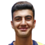 Yigit Efe Demir