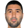 Farhad Veliyev