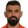 Ferat Ramani