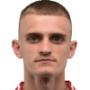 Matus Kmet