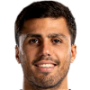 Rodrigo Hernandez