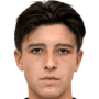 Semuel Pizzignacco