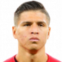 Anthony Contreras
