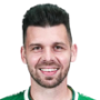 Michal Duris