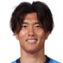 Koki Ogawa