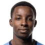 Tosin Kehinde