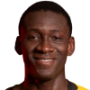 Mamadou Doumbia