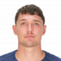 Andreas Christensen