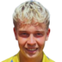 Sondre Auklend