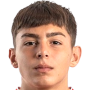 Maslarov, Ilija