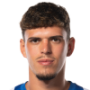 Javi Lopez