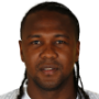 Hugo Rodallega
