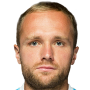 Valere Germain
