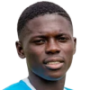 Ebenezer Akinsamiro