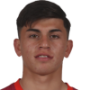 Maximiliano Guerrero