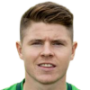 Kevin Nisbet